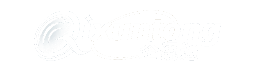 企讯通